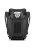 Recaro Axion 1 I-Size scaun auto (40-86 cm) - Fresh Black
