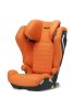 Recaro Axion 1 EXCLUSIVE I-Size scaun auto (40-86 cm) - Vibrant Orange