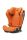 Recaro Axion 1 EXCLUSIVE I-Size scaun auto (40-86 cm) - Vibrant Orange