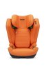 Recaro Axion 1 EXCLUSIVE I-Size scaun auto (40-86 cm) - Vibrant Orange
