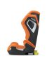 Recaro Axion 1 EXCLUSIVE I-Size scaun auto (40-86 cm) - Vibrant Orange