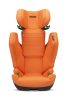 Recaro Axion 1 EXCLUSIVE I-Size scaun auto (40-86 cm) - Vibrant Orange