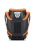 Recaro Axion 1 EXCLUSIVE I-Size scaun auto (40-86 cm) - Vibrant Orange