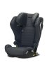 Recaro Axion 1 I-Size scaun auto (40-86 cm) - Gallant Grey