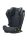 Recaro Axion 1 I-Size scaun auto (40-86 cm) - Gallant Grey