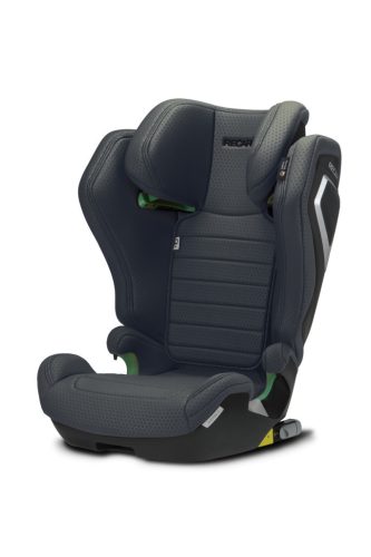 Recaro Axion 1 I-Size scaun auto (40-86 cm) - Gallant Grey