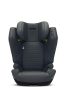 Recaro Axion 1 I-Size scaun auto (40-86 cm) - Gallant Grey