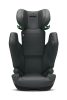 Recaro Axion 1 I-Size scaun auto (40-86 cm) - Gallant Grey