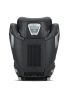Recaro Axion 1 I-Size scaun auto (40-86 cm) - Gallant Grey