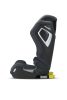Recaro Axion 1 I-Size scaun auto (40-86 cm) - Gallant Grey