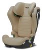 Recaro Axion 1 I-Size scaun auto (40-86 cm) - Elegant Beige