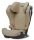 Recaro Axion 1 I-Size scaun auto (40-86 cm) - Elegant Beige