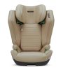 Recaro Axion 1 I-Size scaun auto (40-86 cm) - Elegant Beige