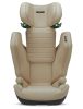 Recaro Axion 1 I-Size scaun auto (40-86 cm) - Elegant Beige