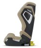 Recaro Axion 1 I-Size scaun auto (40-86 cm) - Elegant Beige