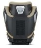 Recaro Axion 1 I-Size scaun auto (40-86 cm) - Elegant Beige