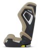 Recaro Axion 1 I-Size scaun auto (40-86 cm) - Elegant Beige
