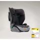 Joie scaun auto Signature i-Traver 100-150cm - Carbon