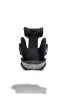 Joie Signature i-Traver 100-150cm gyerekülés - Carbon