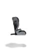Joie Signature i-Traver 100-150cm gyerekülés - Carbon