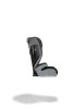 Joie Signature i-Traver 100-150cm gyerekülés - Carbon