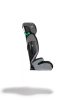 Joie Signature i-Traver 100-150cm gyerekülés - Carbon