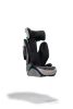 Joie Signature i-Traver 100-150cm gyerekülés - Carbon