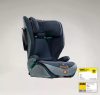 Joie scaun auto Signature i-Traver 100-150cm - Harbour