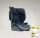 Joie scaun auto Signature i-Traver 100-150cm - Harbour