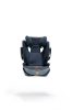 Joie scaun auto Signature i-Traver 100-150cm - Harbour