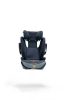 Joie scaun auto Signature i-Traver 100-150cm - Harbour