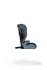 Joie scaun auto Signature i-Traver 100-150cm - Harbour