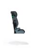 Joie scaun auto Signature i-Traver 100-150cm - Harbour