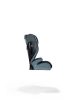 Joie scaun auto Signature i-Traver 100-150cm - Harbour