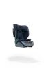 Joie scaun auto Signature i-Traver 100-150cm - Harbour