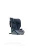 Joie scaun auto Signature i-Traver 100-150cm - Harbour