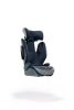 Joie scaun auto Signature i-Traver 100-150cm - Harbour