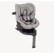 Joie I-Spin 360° R autosjedalica 61-105 cm - Gray Flannel