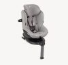 Joie scaun auto I-Spin rotativ 360 R pentru 61-105 cm R129 - Gray Flannel