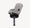 Joie scaun auto I-Spin rotativ 360 R pentru 61-105 cm R129 - Gray Flannel