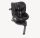 Joie scaun auto I-Spin rotativ 360 R pentru 61-105 cm R129 - Coal