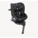Joie scaun auto I-Spin rotativ 360 R pentru 61-105 cm R129 - Coal