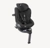 Joie scaun auto I-Spin rotativ 360 R pentru 61-105 cm R129 - Coal