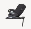 Joie scaun auto I-Spin rotativ 360 R pentru 61-105 cm R129 - Coal