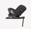 Joie scaun auto I-Spin rotativ 360 R pentru 61-105 cm R129 - Coal