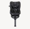 Joie scaun auto I-Spin rotativ 360 R pentru 61-105 cm R129 - Coal