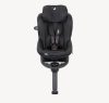 Joie scaun auto I-Spin rotativ 360 R pentru 61-105 cm R129 - Coal