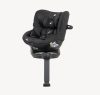 Joie scaun auto I-Spin rotativ 360 R pentru 61-105 cm R129 - Coal