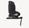 Joie scaun auto I-Spin rotativ 360 R pentru 61-105 cm R129 - Coal
