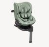 Joie i-Spin 360 R 40-105cm gyerekülés - Laurel